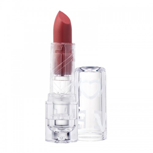 Mon Reve Pop Lips 07